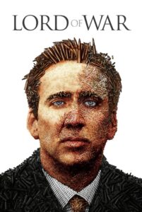 Lord of War Online In Netflix