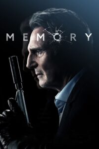 Memory Online In Netflix