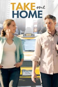 Take Me Home Online In Netflix