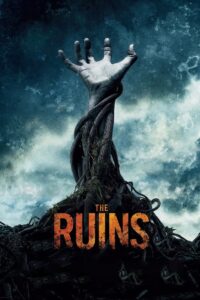 The Ruins Online In Netflix