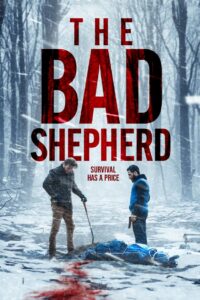 The Bad Shepherd Online In Netflix