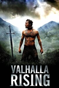 Valhalla Rising Online In Netflix