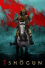 Shōgun Online In Netflix
