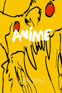 Anime Online In Netflix