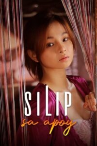Silip Sa Apoy Online In Netflix