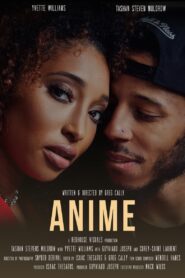 Anime Online In Netflix