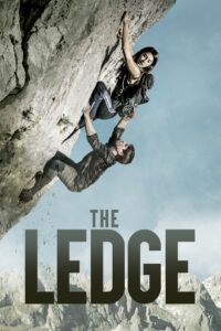 The Ledge Online In Netflix
