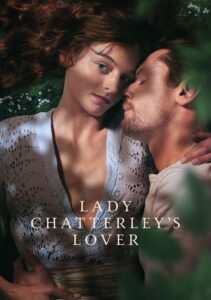 Lady Chatterley’s Lover Online In Netflix