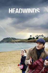 Headwinds Online In Netflix