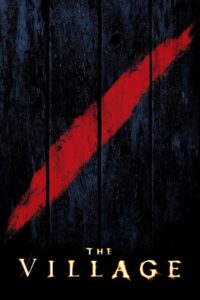 The Village Online In Netflix