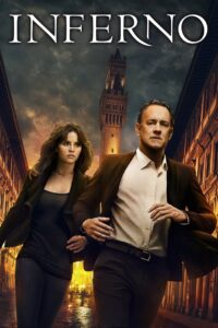 Inferno Online In Netflix