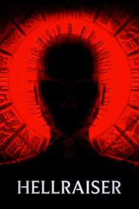 Hellraiser Online In Netflix