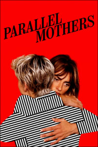 Parallel Mothers Online In Netflix