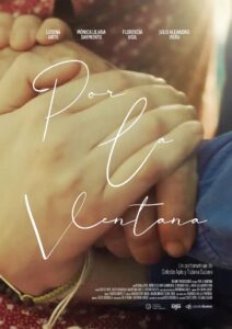 Por la ventana Online In Netflix