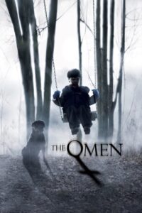 The Omen Online In Netflix