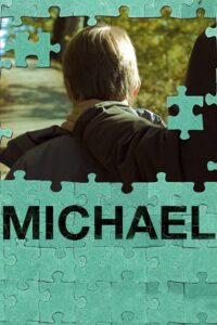 Michael Online In Netflix