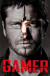 Gamer Online In Netflix