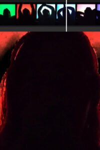 drownpop! Online In Netflix