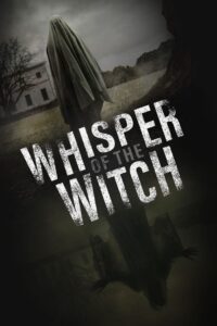Whisper of the Witch Online In Netflix