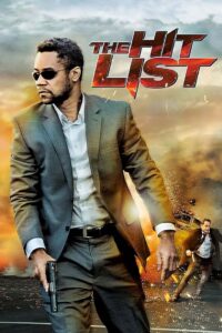 The Hit List Online In Netflix
