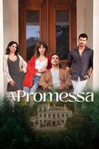 A Promessa Online In Netflix