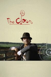 The Clown Online In Netflix