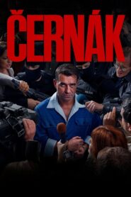 ČERNÁK Online In Netflix