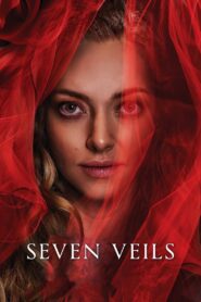 Seven Veils Online In Netflix