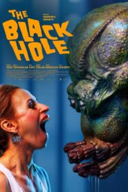 The Black Hole Online In Netflix