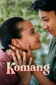 Komang Online In Netflix