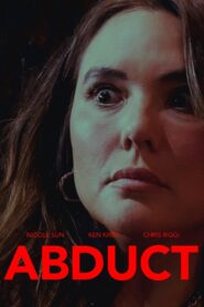Abduct Online In Netflix