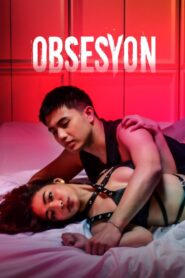 Obsesyon Online In Netflix