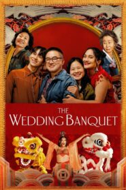The Wedding Banquet Online In Netflix