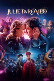 Juliet & Romeo Online In Netflix