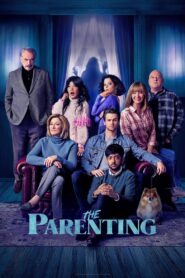 The Parenting Online In Netflix