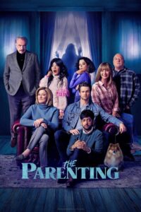 The Parenting Online In Netflix