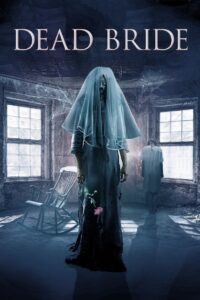 Dead Bride Online In Netflix
