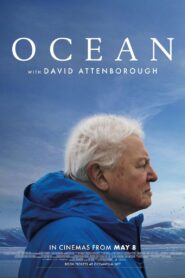 Ocean with David Attenborough Online In Netflix