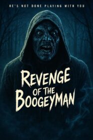 Revenge of the Boogeyman Online In Netflix
