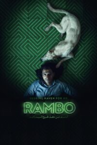 Seeking Haven for Mr. Rambo Online In Netflix