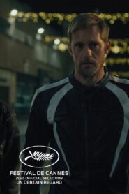 Pillion Online In Netflix