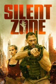 Silent Zone Online In Netflix
