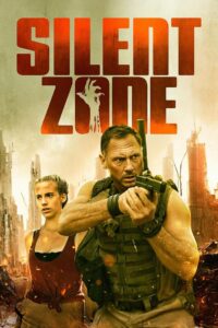 Silent Zone Online In Netflix