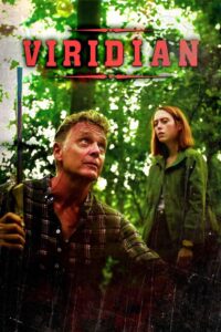 Viridian Online In Netflix
