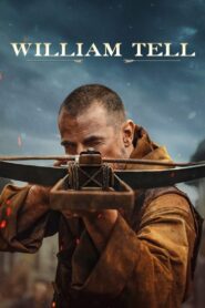 William Tell Online In Netflix