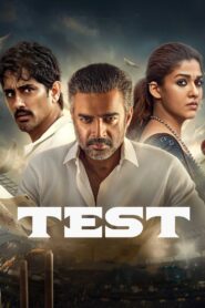 Test Online In Netflix
