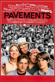 Pavements Online In Netflix