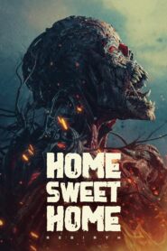 Home Sweet Home: Rebirth Online In Netflix