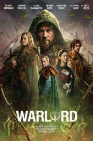 Warlord Online In Netflix