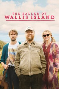 The Ballad of Wallis Island Online In Netflix